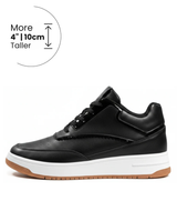 Casual Sneaker Apex