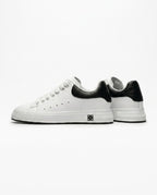Atlas White 4_pair