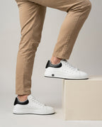 Atlas White 5_wearing