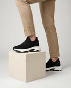 Vertex Black 5_wearing