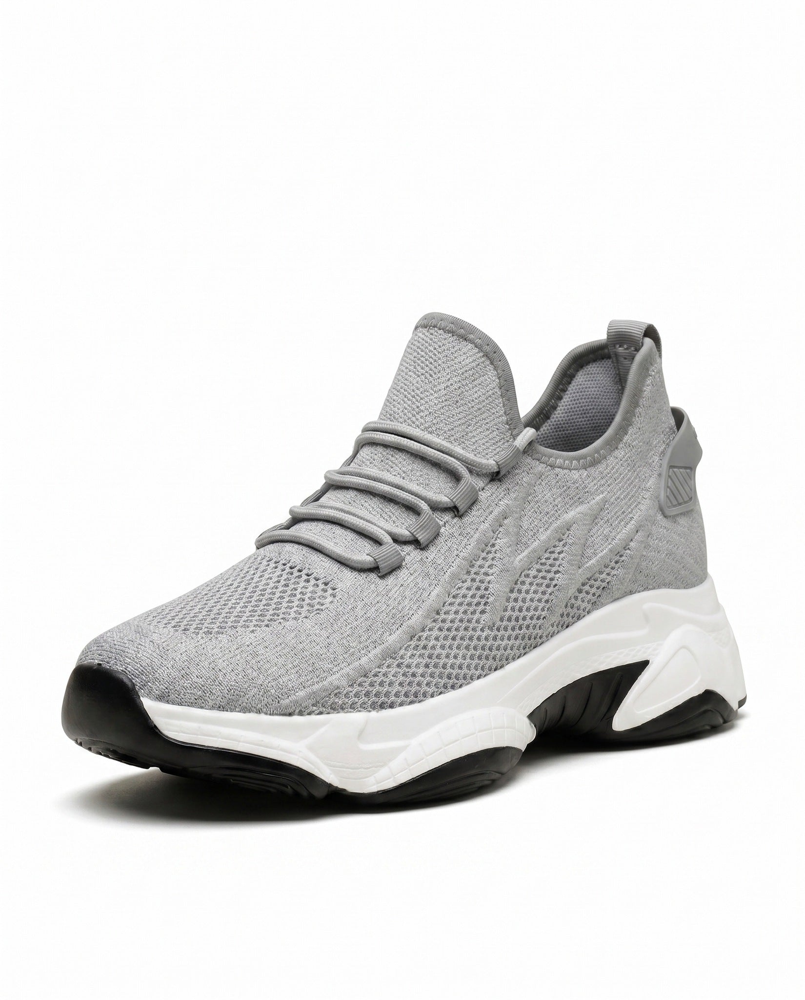 Vertex Grey 2_diagonal