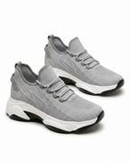Vertex Grey 4_pair