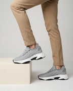 Vertex Grey 5_wearing