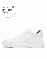 Casual Sneaker Onyx
