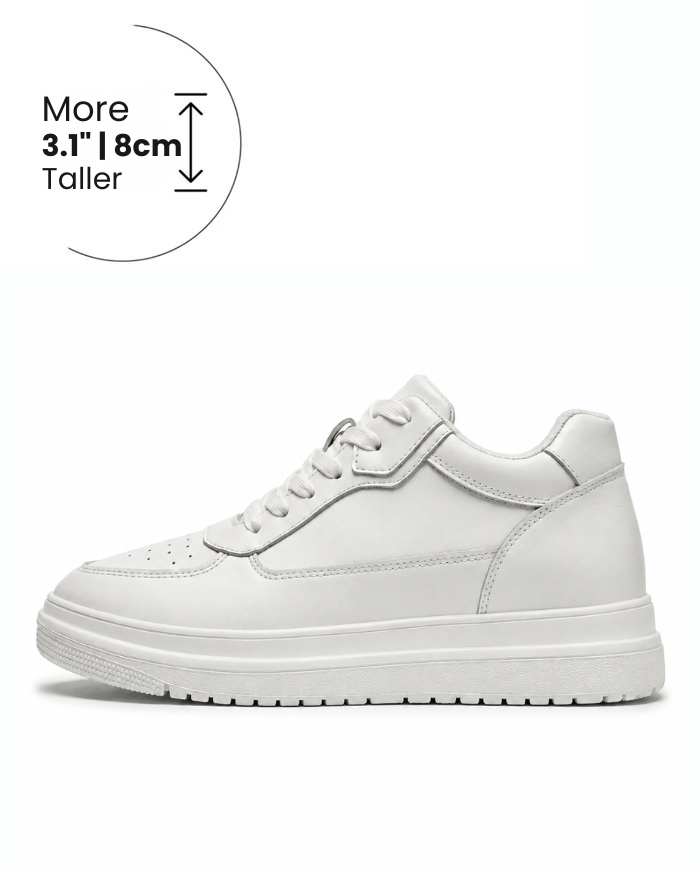 Casual Sneaker Orion