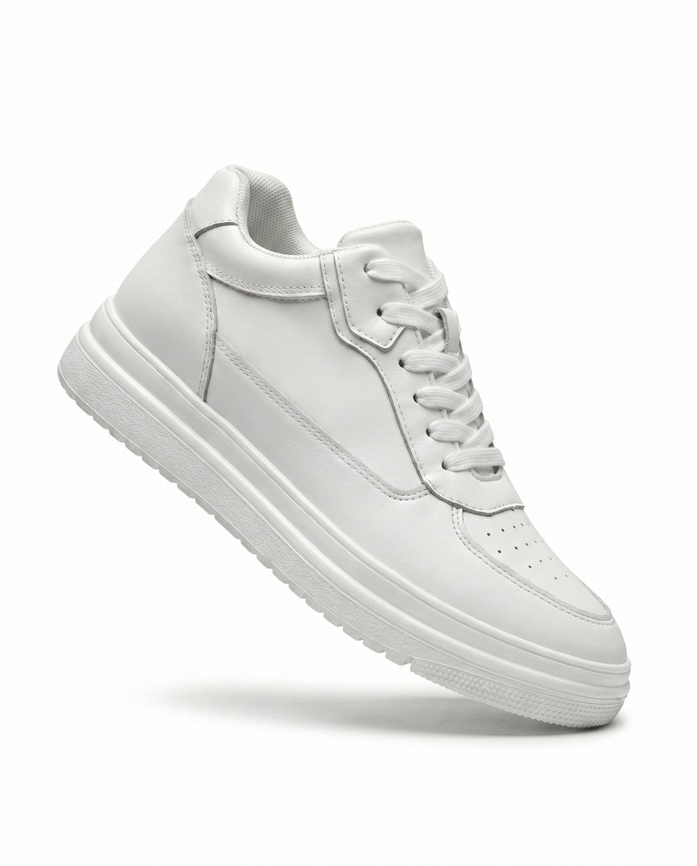 Casual Sneaker Orion — detail