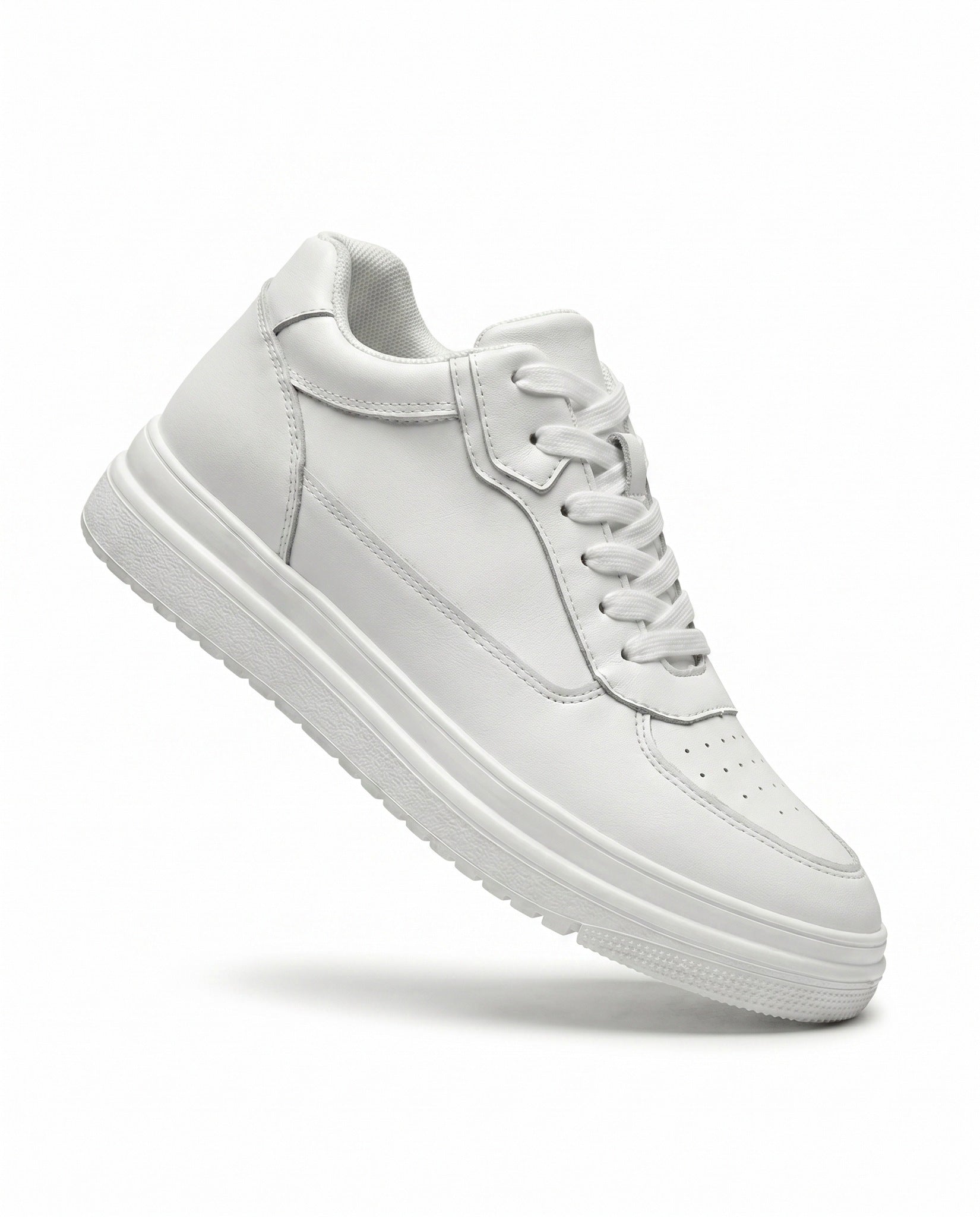 Orion White 3_tilted