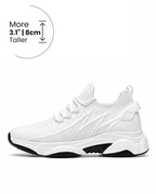 Casual Sneaker Vertex