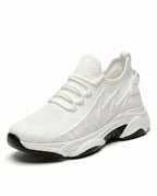 Vertex White 2_diagonal