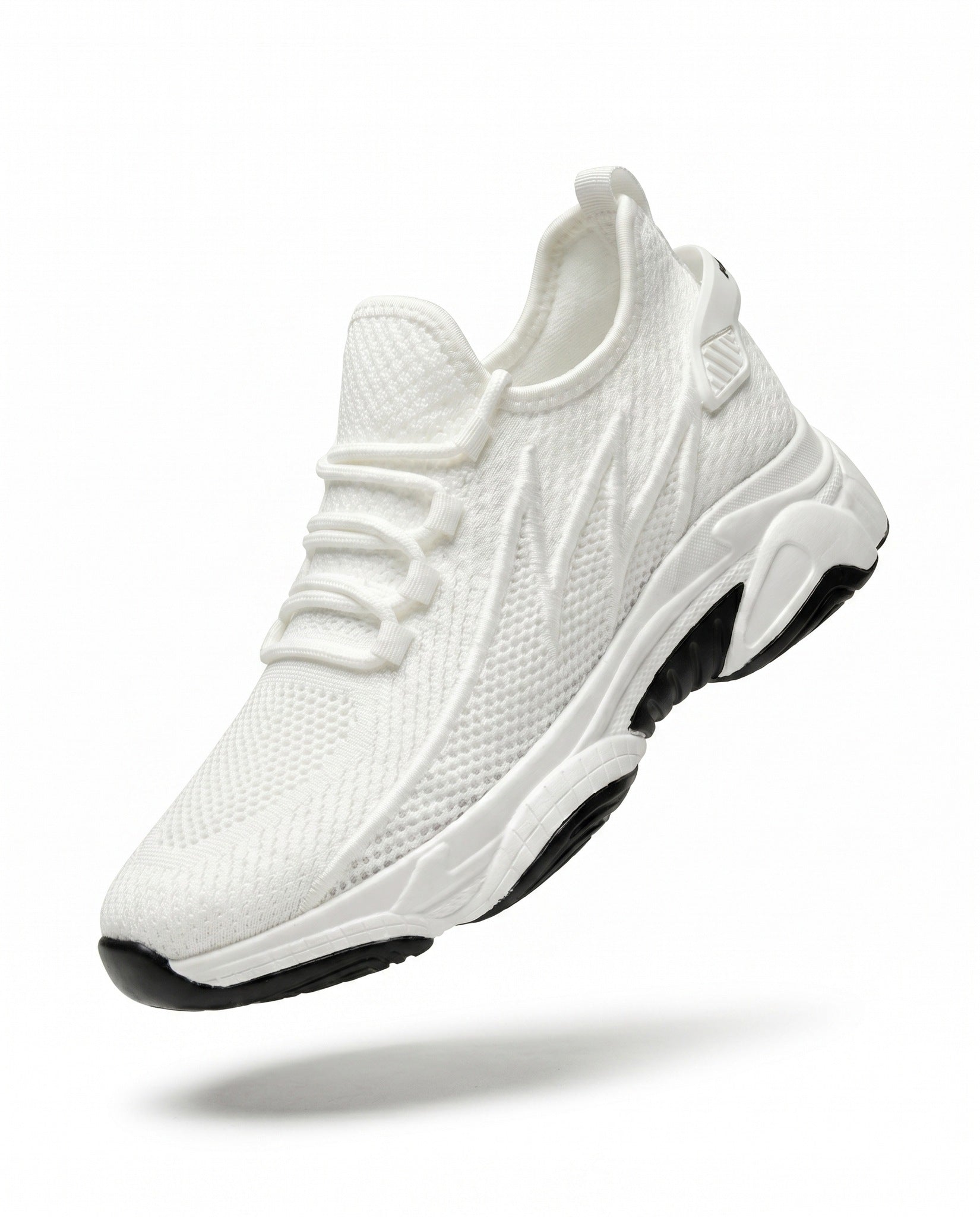 Vertex White 3_tilted