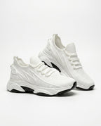 Vertex White 4_pair