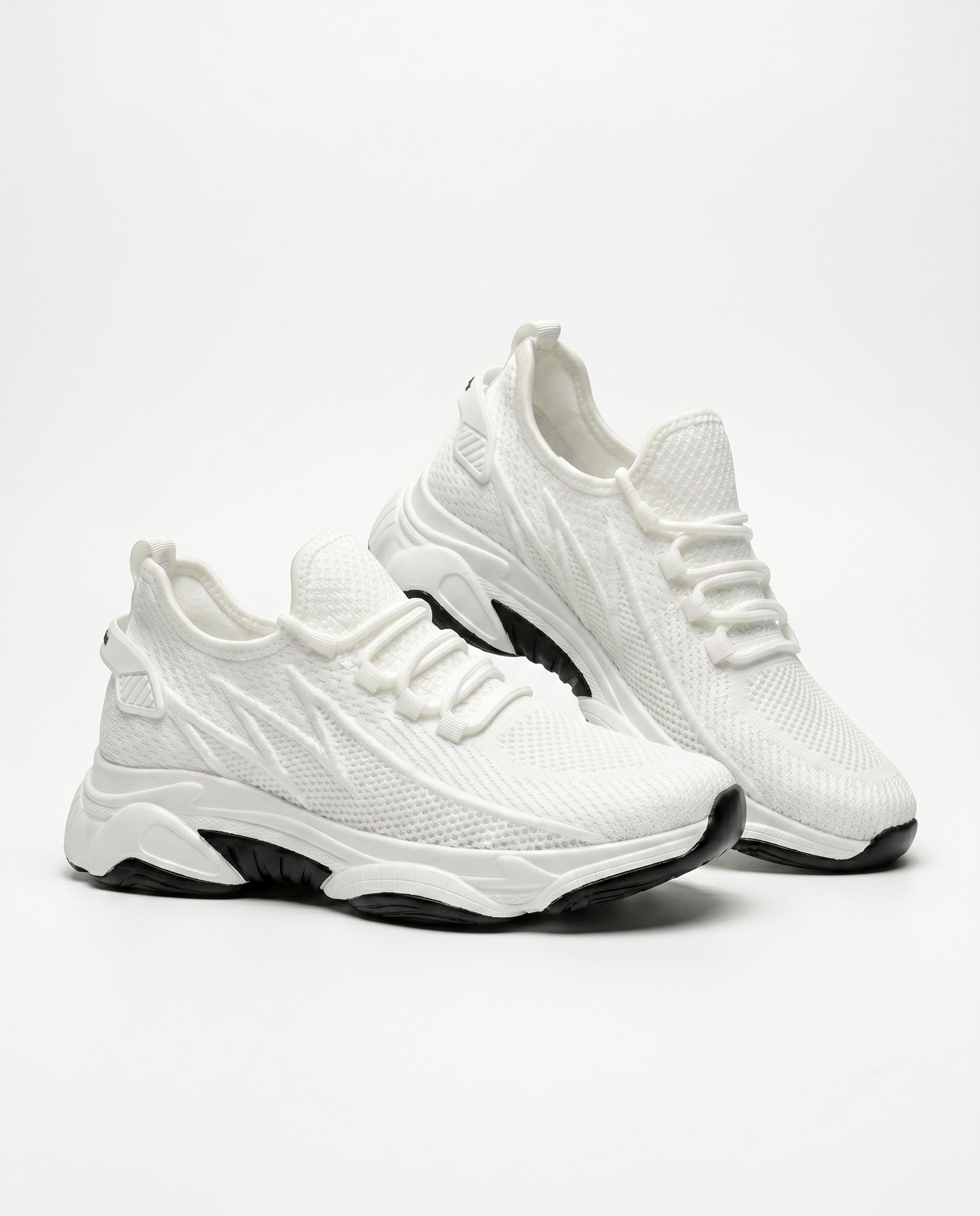 Vertex White 4_pair