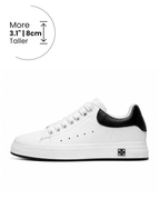 Casual Sneaker Atlas