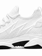 Casual Sneaker Vertex