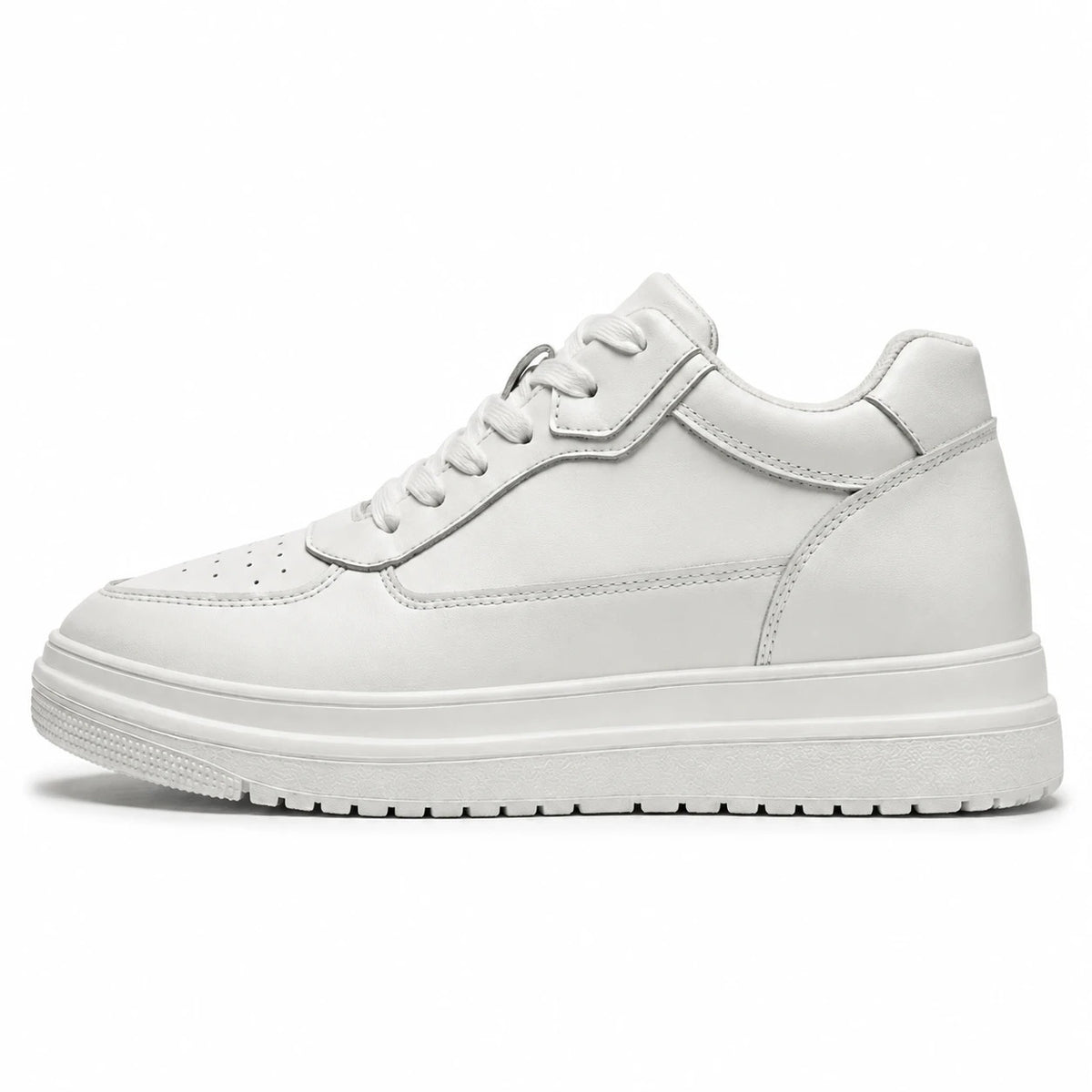 Casual Sneaker Orion